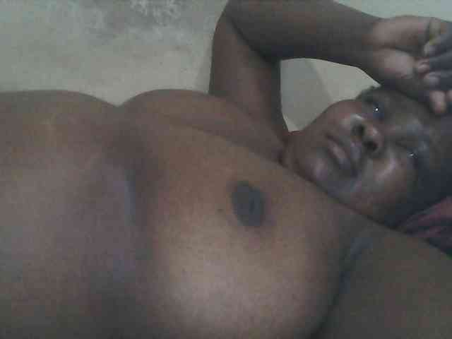Sexymummy webcam