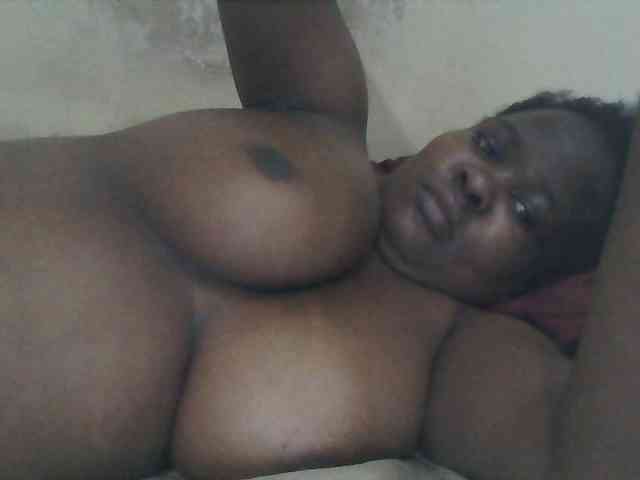 Sexymummy webcam