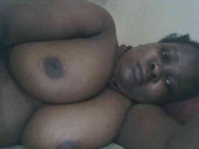 Sexymummy webcam