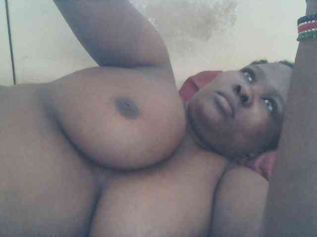 Sexymummy webcam