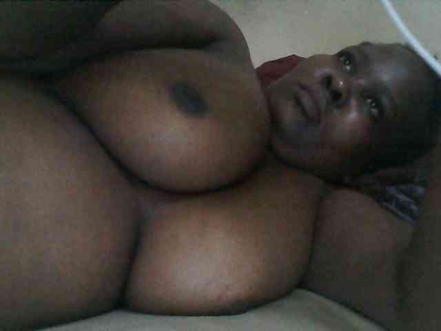 Sexymummy webcam