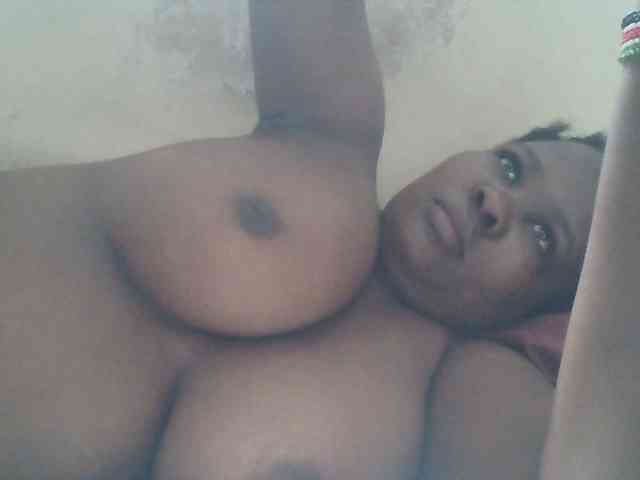 Sexymummy webcam