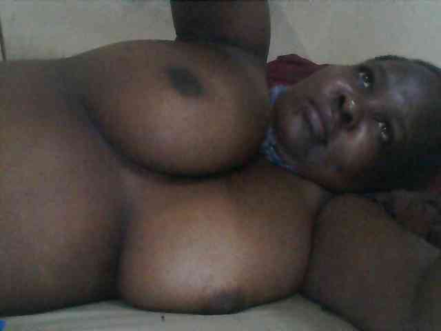 Sexymummy webcam