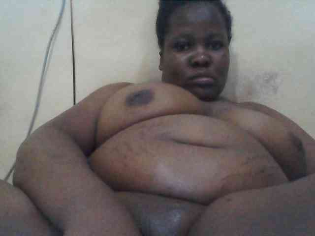 Sexymummy webcam