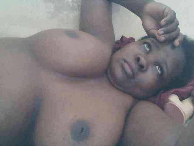 Sexymummy webcam