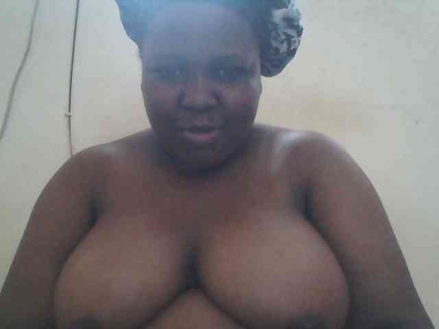 Sexymummy webcam