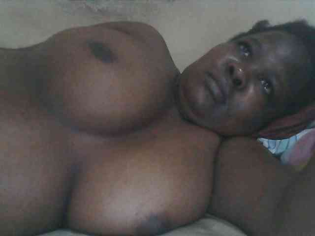 Sexymummy webcam