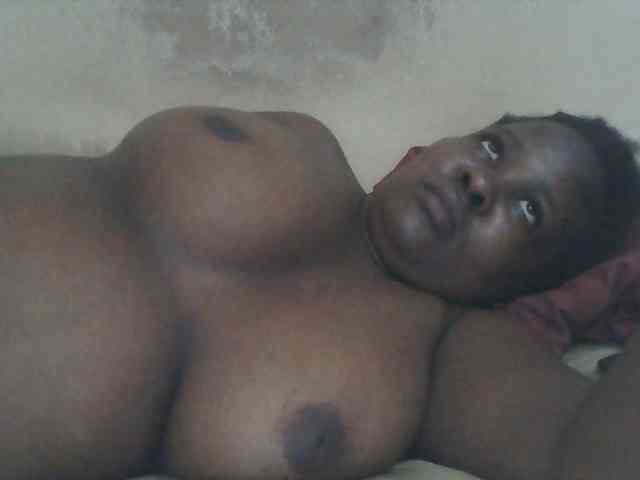 Sexymummy webcam