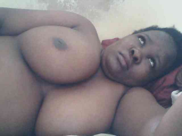 Sexymummy webcam