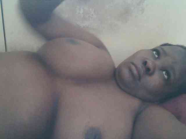 Sexymummy webcam