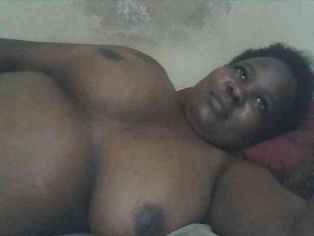 Sexymummy webcam