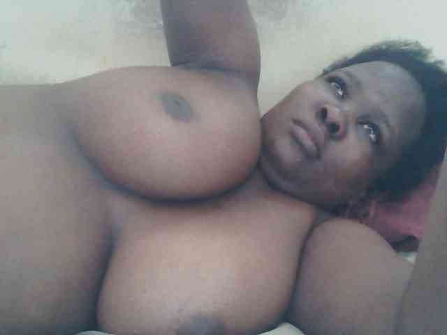 Sexymummy webcam