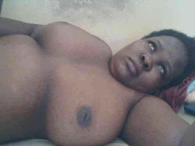 Sexymummy webcam