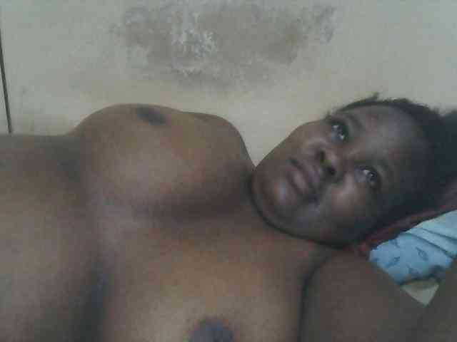 Sexymummy webcam