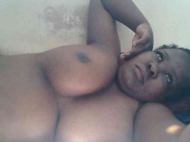 Sexymummy