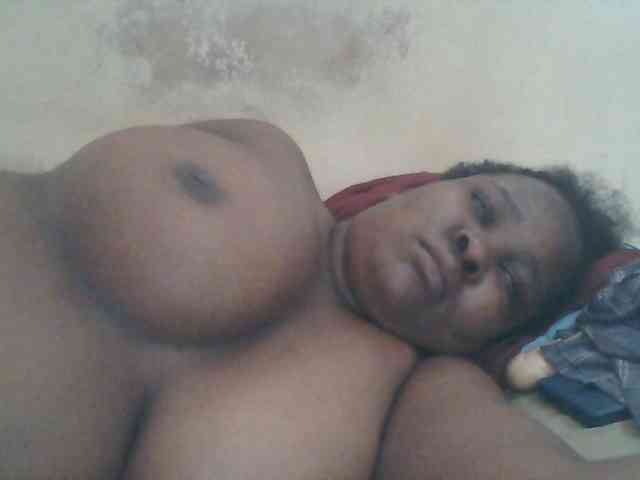 Sexymummy webcam