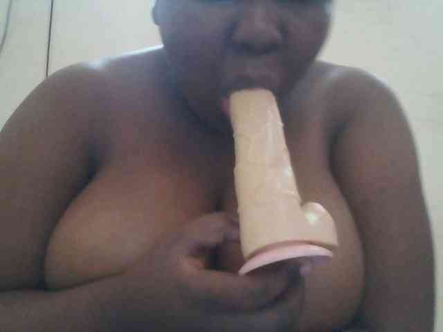 Sexymummy webcam