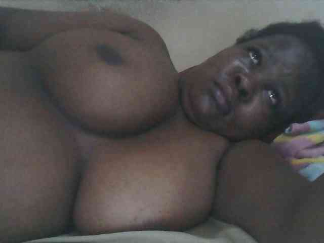 Sexymummy webcam