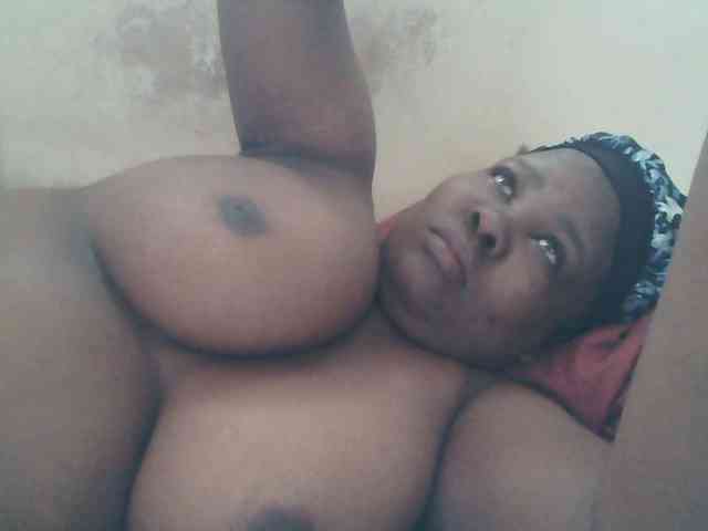 Sexymummy webcam