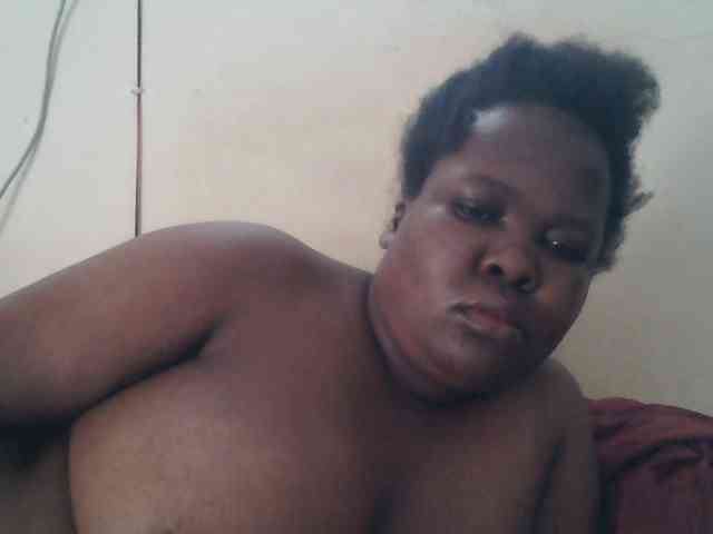 Sexymummy webcam