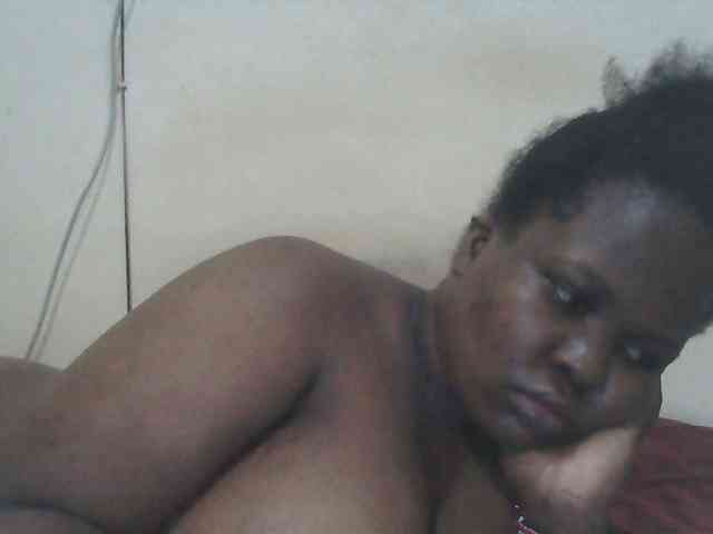 Sexymummy webcam