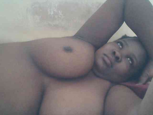 Sexymummy webcam