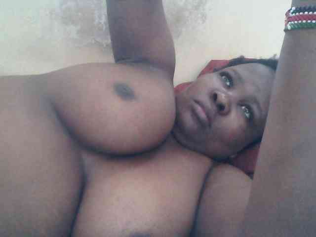 Sexymummy webcam