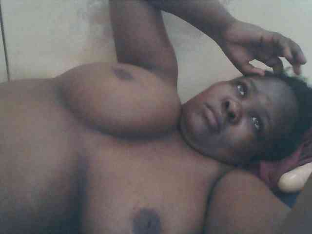 Sexymummy webcam