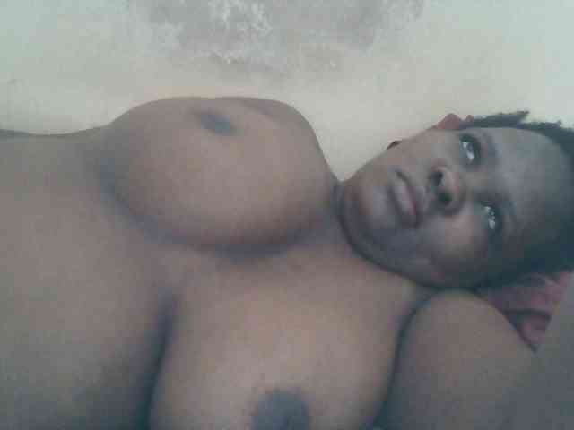 Sexymummy webcam