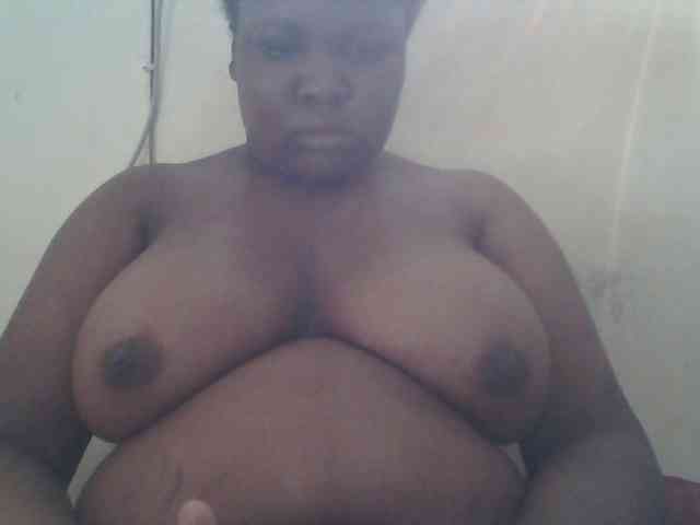 Sexymummy webcam