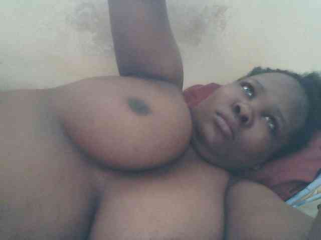Sexymummy webcam