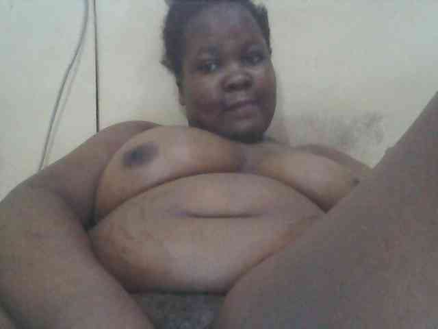 Sexymummy webcam