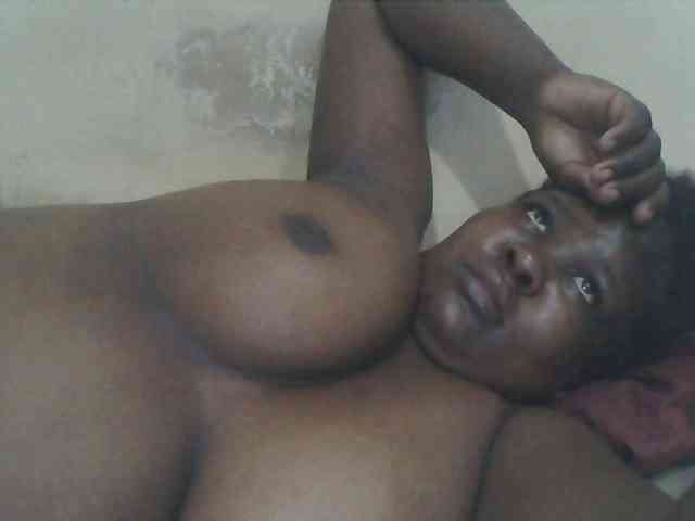 Sexymummy webcam
