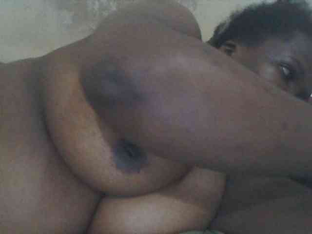 Sexymummy webcam