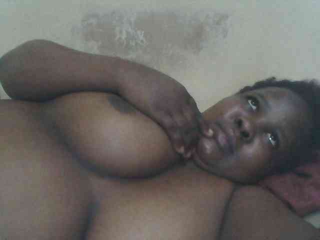 Sexymummy webcam