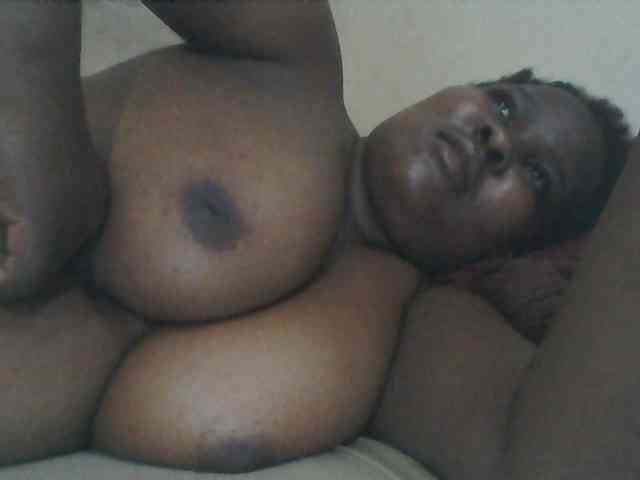 Sexymummy webcam