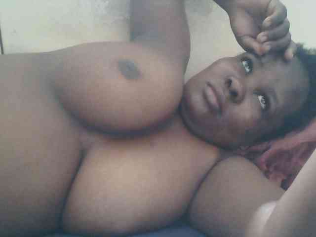 Sexymummy webcam
