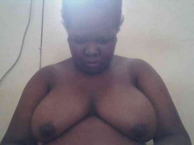 Sexymummy webcam