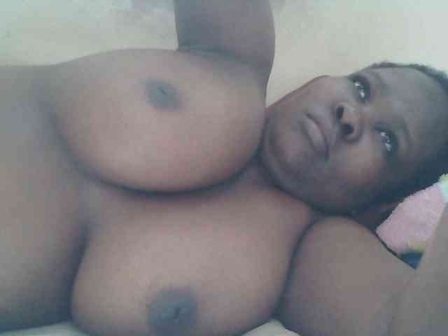 Sexymummy webcam