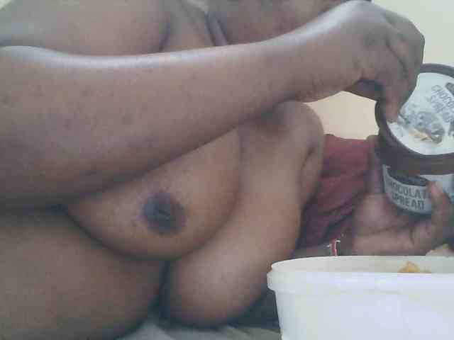 Sexymummy webcam