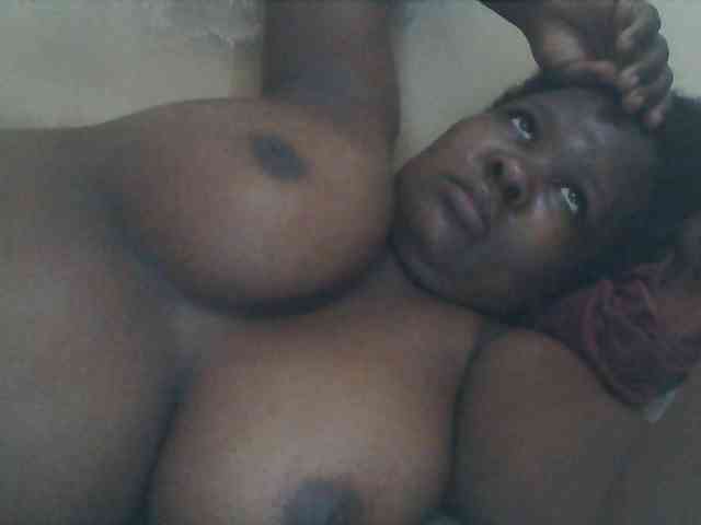 Sexymummy webcam