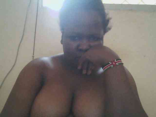Sexymummy webcam