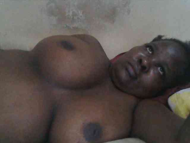 Sexymummy webcam