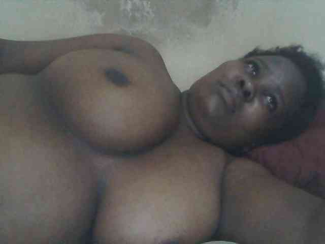 Sexymummy webcam