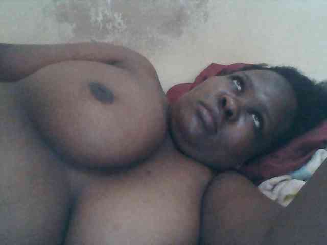 Sexymummy webcam