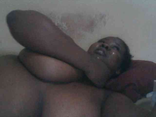 Sexymummy webcam