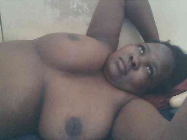 Sexymummy webcam