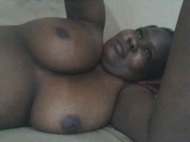 Sexymummy webcam