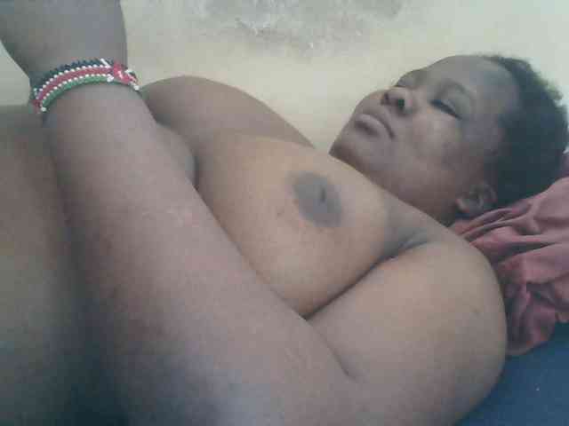Sexymummy webcam