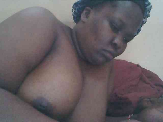 Sexymummy webcam